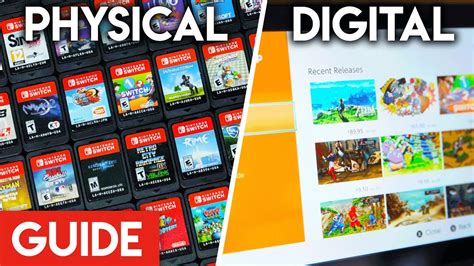 what is the difference between full game and bundle|Nintendo Switch and Digital Game Bundle .